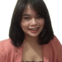 Rachelle Dela Torre