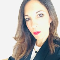 Mariangela Cozzolino, Phd