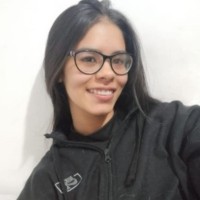 Valentina Morales Sanchez
