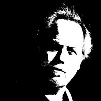 Juan serna Lopez