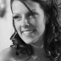 Maureen Cataldo