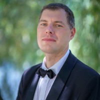 Szabo Csaba