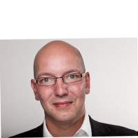 André Meier