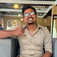 Dilaxsaswaran Nirmaleswaran