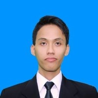Muhammad Fatoni