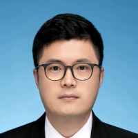 李一栋