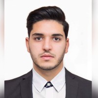 Houssem Hssoumi