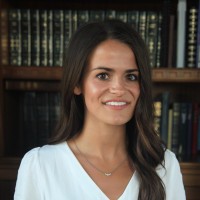 Samantha Thorne