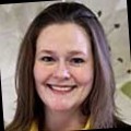 Colleen Zane