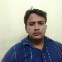 ansar fakir