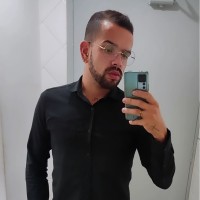 Gustavo Dominguez