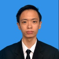 Rendy Sun