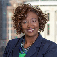 Janica Pierce Tucker