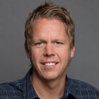 Jason Garland