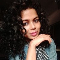 Shruti Suman
