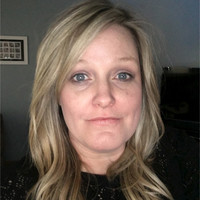 Beth Funk