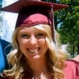 Megan Glidden