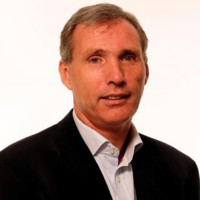 Marco Winter
