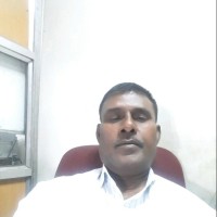 ramashankar singh