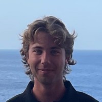 Nick Oehler