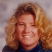 Mickie Fair