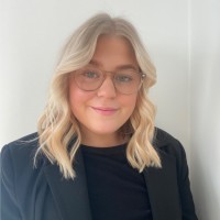 Isabella Ståhl