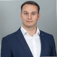 Viktor Papp