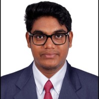 ABHIJITH SATHEESAN