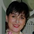 Pascale VERNAY