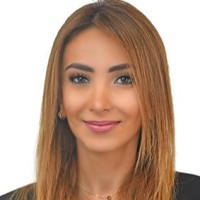 Roula Awabdy