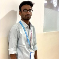 Nithish kumar B