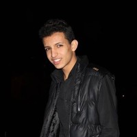 Hamza Sellak