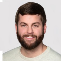 Christopher Greiwe