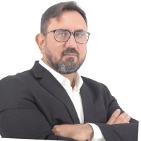 Flavio Fiorito
