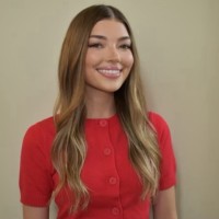 Avery Phillips