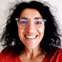 Fabienne F