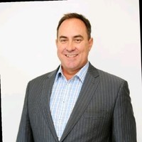 Grant Tanner