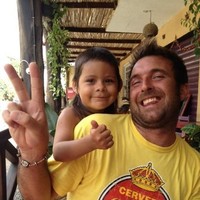 Thomas Gabrielli