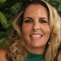 Tania Cavalcanti Ribeiro Campos Duque