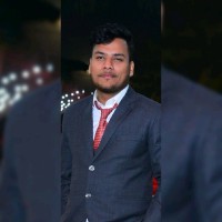 Abhi Bansal