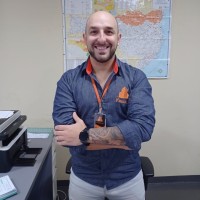 Eduardo Albieri
