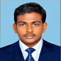 Pradeep Kumar