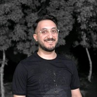 Ali Samie