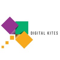 DigitalKites Seychelles