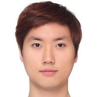 김희만