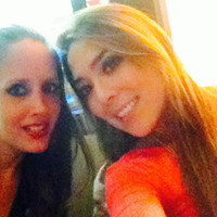 Paola Barron olarte