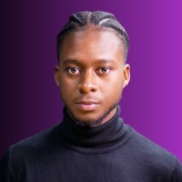 Moussa samake