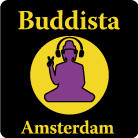 Buddista Lifestyle B.V.