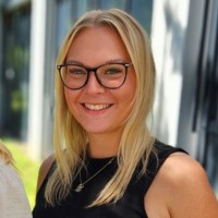 Franziska Heinrich