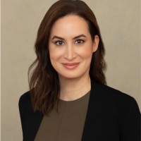 Jeannie Ferrari